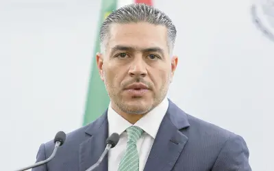 FGR desmantela red de petrofactureros con 23 mil mdp en tres estados