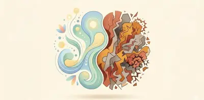 Fibra soluble: cuándo es tu aliada y cuándo evitarla para la salud digestiva