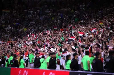 Filizola Destaca a Monterrey como la Mejor Sede del Mundial de Fútbol