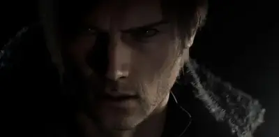 Filtración en Resident Evil Requiem sugiere el regreso del modo Mercenarios