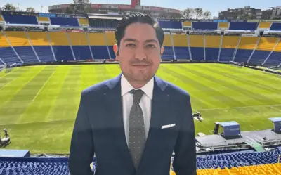 Filtran monto pagado por libertad de Julio Ibáñez en Sudáfrica