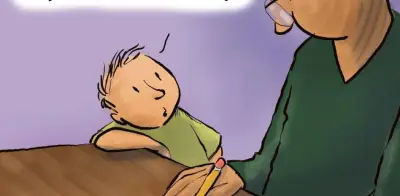 Finanzas infantiles: convierte el domingo en un superpoder