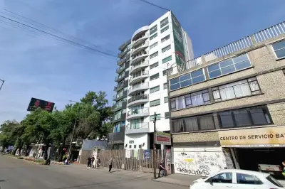 Fiscal de CDMX admite omisiones en indagatoria del caso Edith