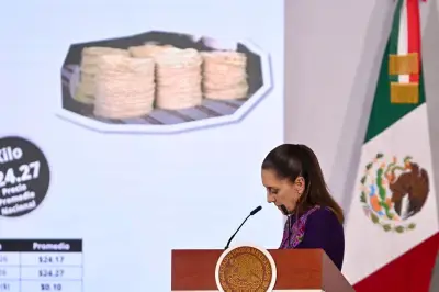 Fiscalía busca reabrir caso de La Luz del Mundo; juez debe revocar decisión de no ejercer acción penal