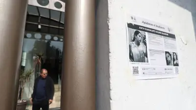 Fiscalía CDMX afirma tener pruebas sólidas contra vigilante por feminicidio de Edith