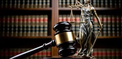 Fiscalía de Nayarit archiva definitivamente investigaciones contra empresario Carlos Valenzuela Cadena