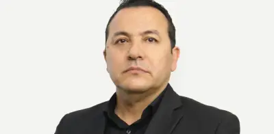 Fiscalía de Sinaloa respalda a vicefiscal acusado de narcotráfico