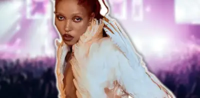 FKA Twigs en el Pepsi Center CDMX: Setlist, Transporte y Todo para el Concierto