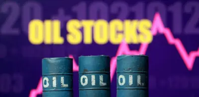 FMI advierte: Guerra en Irán ya impacta la economía mundial y recorta crecimiento