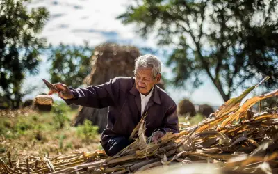 FMI advierte: Guerra en Medio Oriente golpeará con más fuerza a la economía mexicana