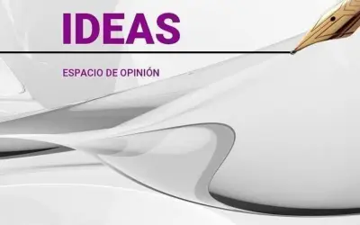 Fracaso en el Clásico Mundial de Beisbol: ¿Quién asume la responsabilidad en México?