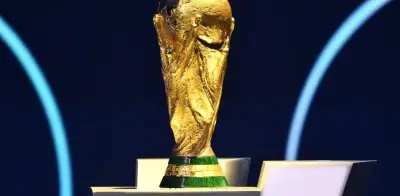 Fracaso en taquilla del Mundial 2026: Estados Unidos figura entre los partidos con menos boletos vendidos