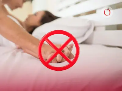 Francia elimina el 'deber conyugal' del Código Civil tras histórica votación