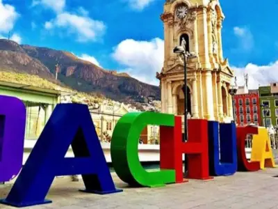 Fraude y Violencia Familiar Encabezan Denuncias en Hidalgo Durante Inicio de 2026