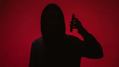 Fraudes desde call centers: la estructura del crimen organizado detrás de las extorsiones