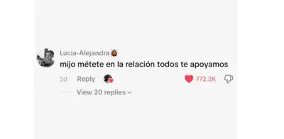 Fuerza Regida y JOP estrenan 'Todos nos Shipean': polémica por letra y donación millonaria