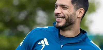 Fulham y Brentford empatan sin goles; Raúl Jiménez entra tarde en partido intenso