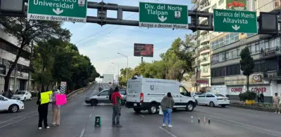 Funcionarios suspendidos por corrupción en feminicidio de Edith Guadalupe