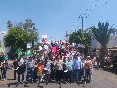 GAM inicia programa de repavimentación total con 300 mdp y maquinaria especializada