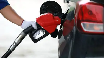 Gasolina más barata en Tijuana atrae a conductores estadounidenses por diferencia de precios