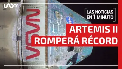 Gobierno de Irán rechaza alto al fuego parcial y propone solución a largo plazo