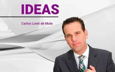 Gobierno de Sheinbaum omite tres explicaciones clave sobre cifras de desaparecidos