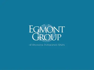 Grupo Egmont: 30 años combatiendo el lavado de dinero y el crimen financiero global