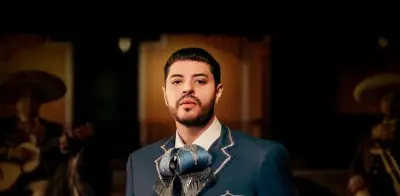 Grupo Firme anuncia 'La Última Peda 2026' en el Estadio GNP Seguros de la CDMX