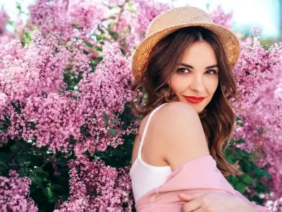 Guía completa para elegir el tono de labial perfecto según tu tipo de piel