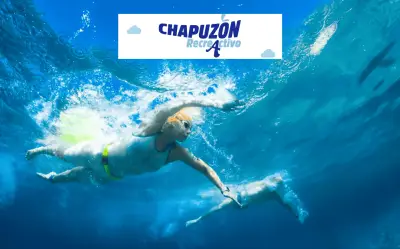 Guadalajara amplía horarios de albercas gratuitas para Semana de Pascua 2026