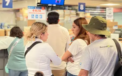 Guadalajara mantiene servicios esenciales durante Semana Santa y Pascua