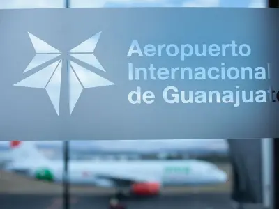 Guanajuato anuncia nuevo vuelo directo a Vancouver con Flair Airlines desde octubre