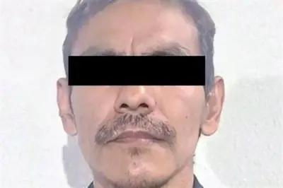 Guardia Nacional detiene a banda por robo millonario en almacén de electrónicos