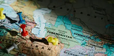 Guerra Irán-Israel-EEUU: Un mes de conflicto sin vencedor claro y costos crecientes