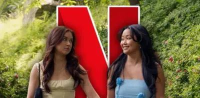 ¿Habrá cuarta temporada de 'Besos, Kitty'? Netflix aún no confirma