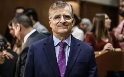 Hagamos defiende derechos electorales indígenas en Bolaños, Jalisco