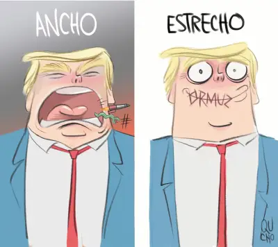 Hallan Cartucho de Arma en Escuela de Guadalajara, Activan Protocolos de Seguridad