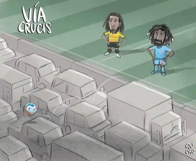 Hallan Cartuchos de Arma en Escuela de Guadalajara: Investigan Origen