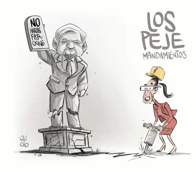 Hallan Cartuchos Perforados en Guadalajara: Sospechas de Ejecución