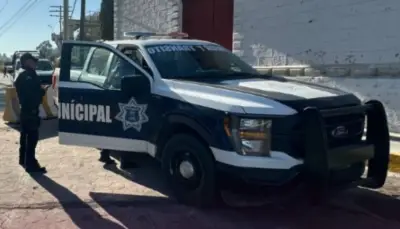 Hallan extremidad humana en Tula; podría completar cuerpo desmembrado de marzo