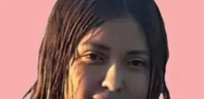 Hallan sin vida a la buscadora Cecilia García Ramblas en Salamanca, Guanajuato