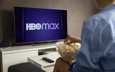 HBO Max estrena 'Nadie 2' y 'Red Tóxica' este fin de semana: acción y suspenso garantizados