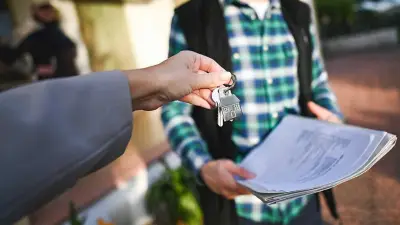 Hereda tu casa en vida sin desalojarla: la figura del usufructo vitalicio en México