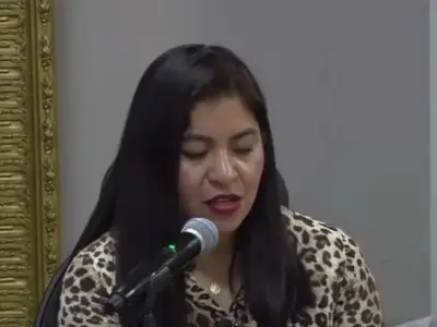 Hidalgo aprueba reforma para incluir primeros auxilios y emergencias en escuelas