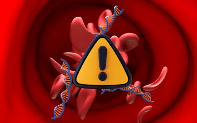 Hipertensión Arterial: Los Órganos Silenciosamente Afectados que Muchos Ignoran