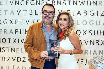 Historias que Sanan: El Poder Terapéutico de la Narrativa en la Salud Mental