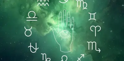 Horóscopo Abril 2026: Un Mes de Liberación y Nuevos Comienzos Tras Mercurio Retrógrado