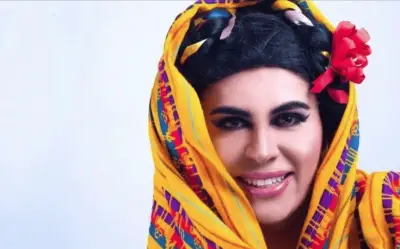 Horóscopos de Nana Calistar para el 12 de abril: Predicciones directas para cada signo zodiacal