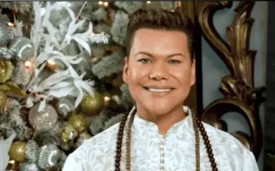 Horóscopos del Niño Prodigio para el 17 de abril: Predicciones Astrales para Cada Signo