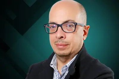 IA criminal de guerra: el nuevo frente de batalla en 2026